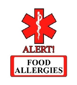 Food Allergy