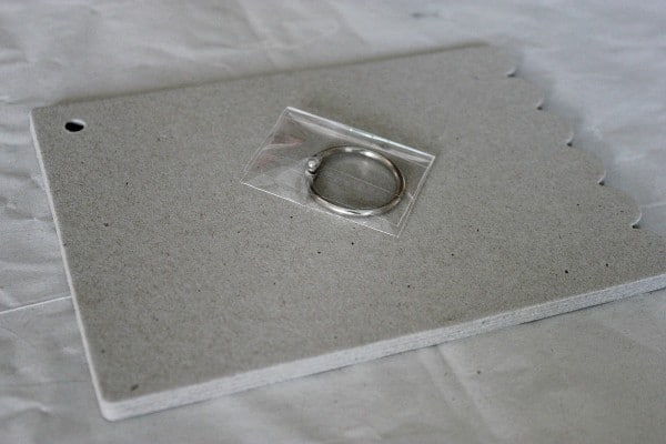 Sticker Memory Books Sticker Memory Books