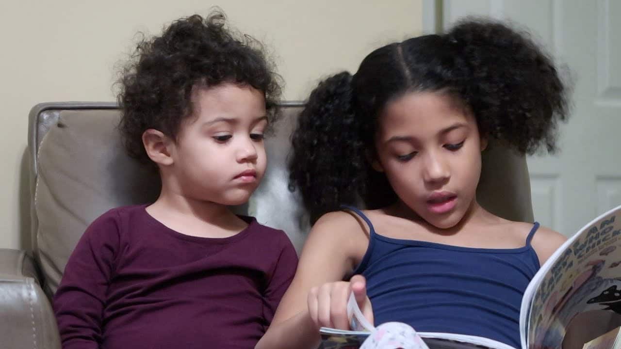 Fun Sisterhood Bonding Activities - Moms Austin