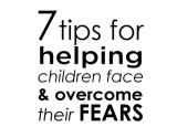 View Post 7-tips-for-helping-children-overcom-their-fears
