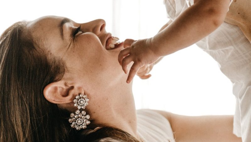 Home Remedies for Glowing Skin