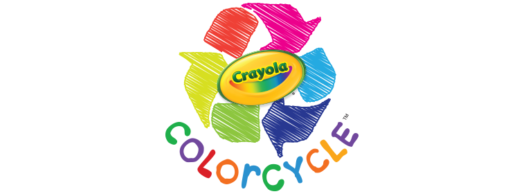 ColorCycleItHeader
