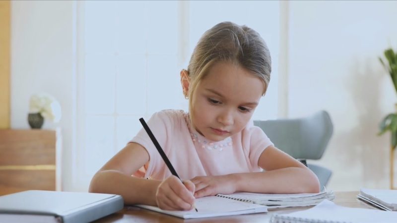 Socialization and Homeschooling Myths