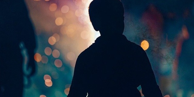 New Year's Eve with Young Children