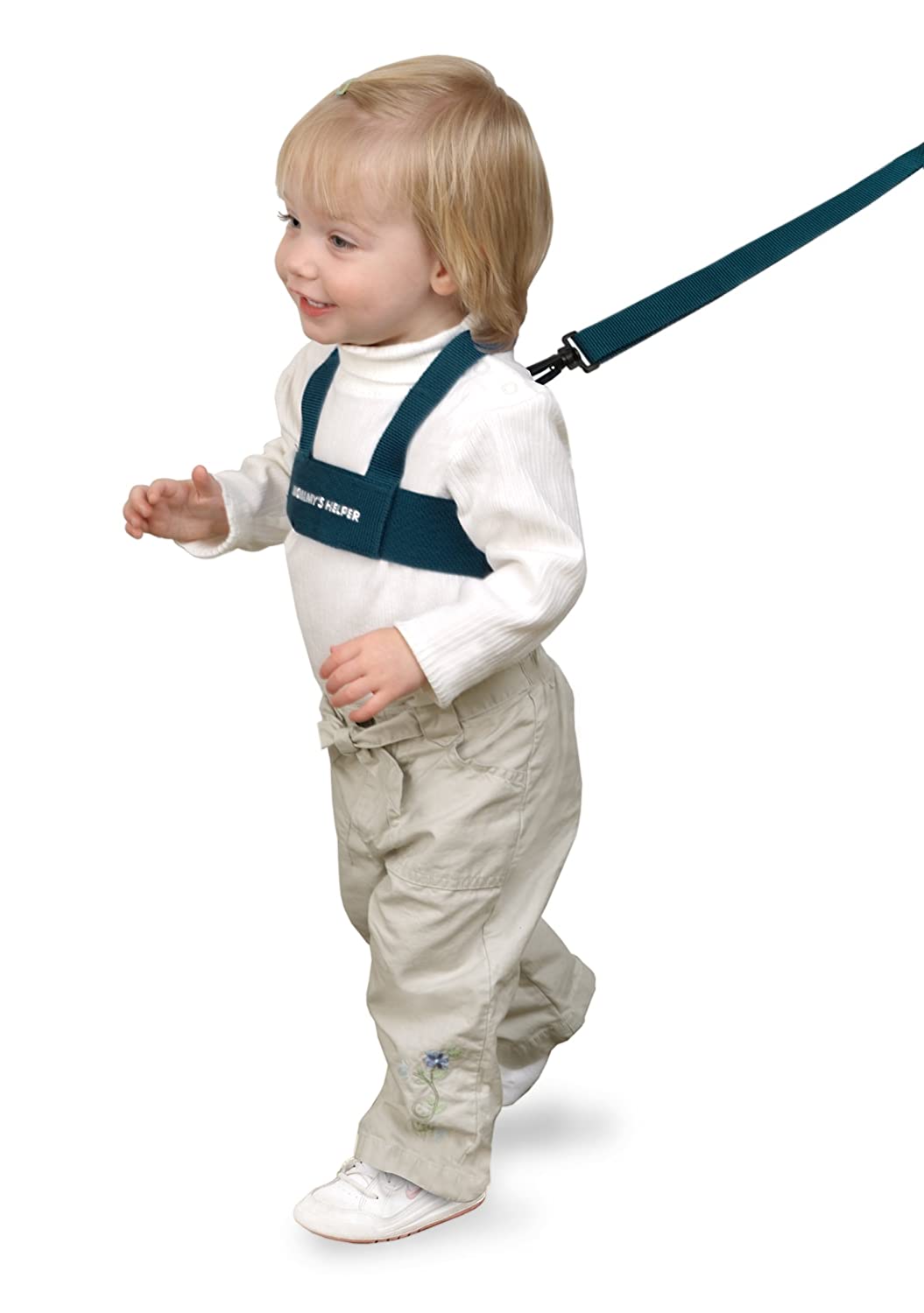 Child Leashes The CONTROVERSIAL child safety device Moms Austin