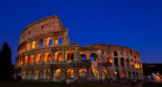 Language Arts Curriculum