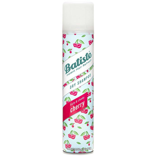 Batiste Cherry