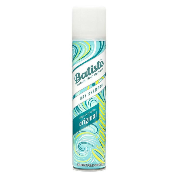 Batiste Original