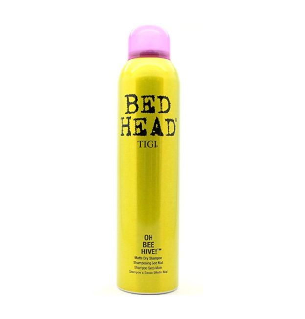 TIGI Bed Head