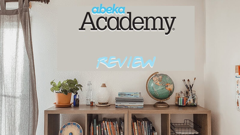 Abeka Academy