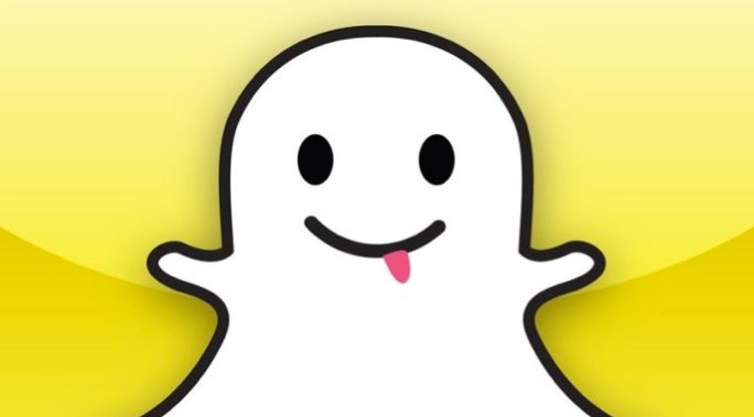 Snapchat and Your Kids: What parents need to Know (www.memyselfandjen.com)