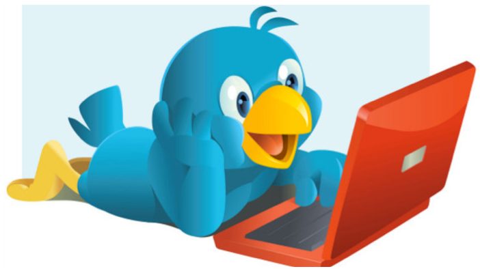7 Things Parents Shold Know about Twitter (www.memyselfandjen.com)