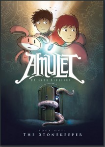 THM-comic-book-kids-amulet