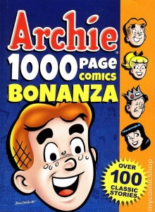 THM-comic-book-kids-archie