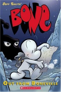 THM-comic-book-kids-bone