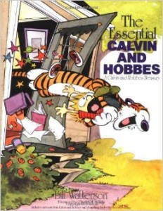 THM-comic-book-kids-calvin-and-hobbes