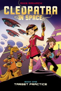 THM-comic-book-kids-cleopatra-in-space