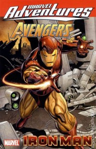 THM-comic-book-kids-marvel-adventures-avengers-iron man