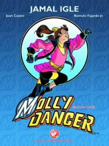 THM-Comic-book-kids-molly-danger