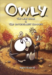 THM-Comic-book-kids-owly