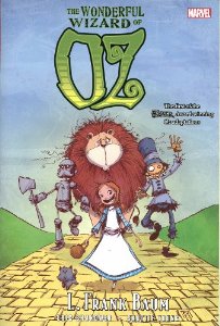 THM-comic-book-kids-oz-the-wonderful-wizard-of-oz