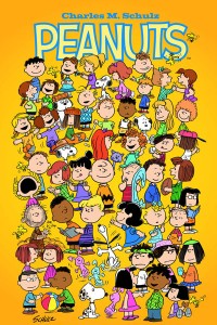 THM-comic-book-kids-peanuts-vol-1