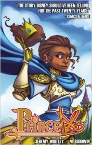 THM-comic-book-kids-princeless