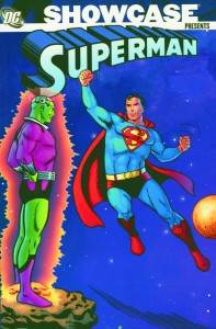 THM-comic-book-kids-showcase-superman