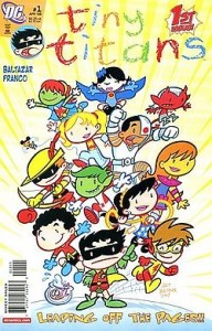 THM-comic-book-kids-tiny-titans