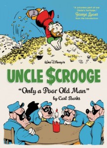 THM-comic-book-kids-uncle-scrooge