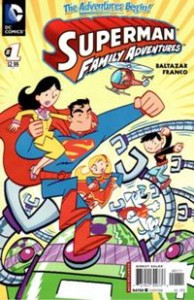 THM-comic-books-kids-Superman-family-adventures