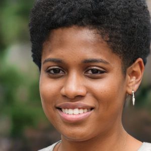 Rochelle