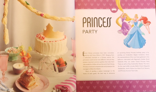 THM-Ultimate-Disney-Party-Book-Princess-Party