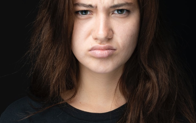 Stepmoms: Act as if you are Mom