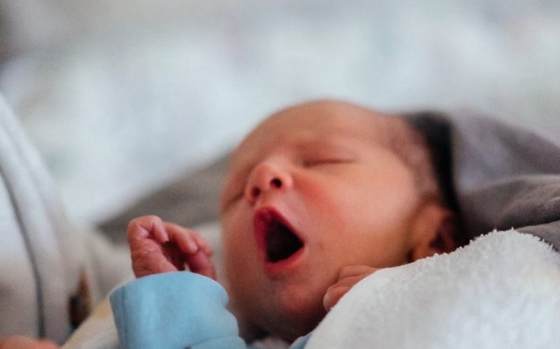 Hospital Birth vs Home Birth