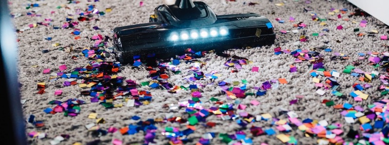 Things to Do Every Day to Keep Your House Clean