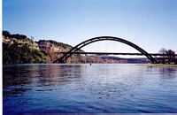 https://www.austinmoms.org/wp-content/uploads/2022/04/lakeaustin-padding-austin.jpg