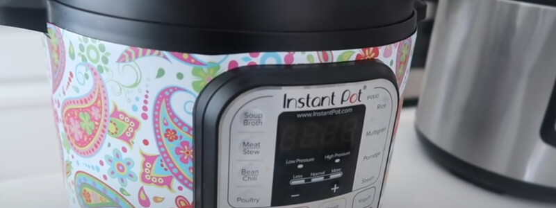 Instant pot what is it 