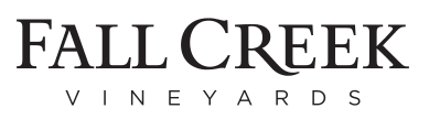 Fall Creek Vineyards