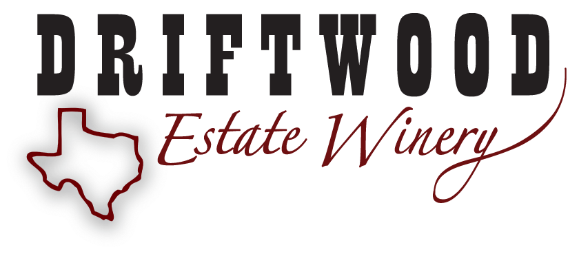 Driftwood Estate Winery