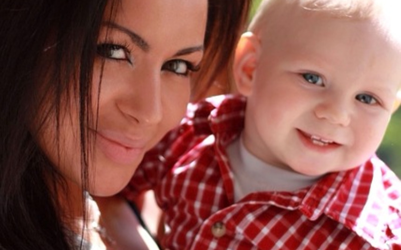 All About Nannies