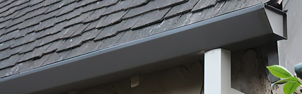 Gutter Instalation Austin Gutter Replacement austin