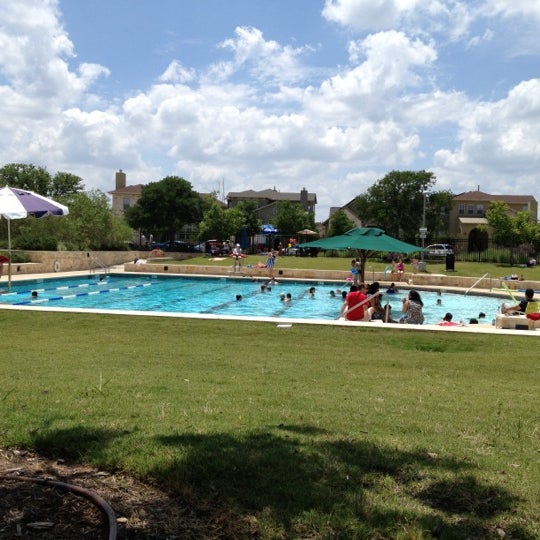 Ella Wooten Park Ella Wooten Park