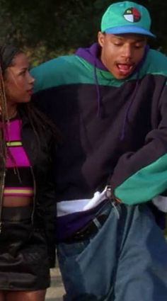 Bad Men’s 2000s Fashion Bad Men’s 2000s Fashion