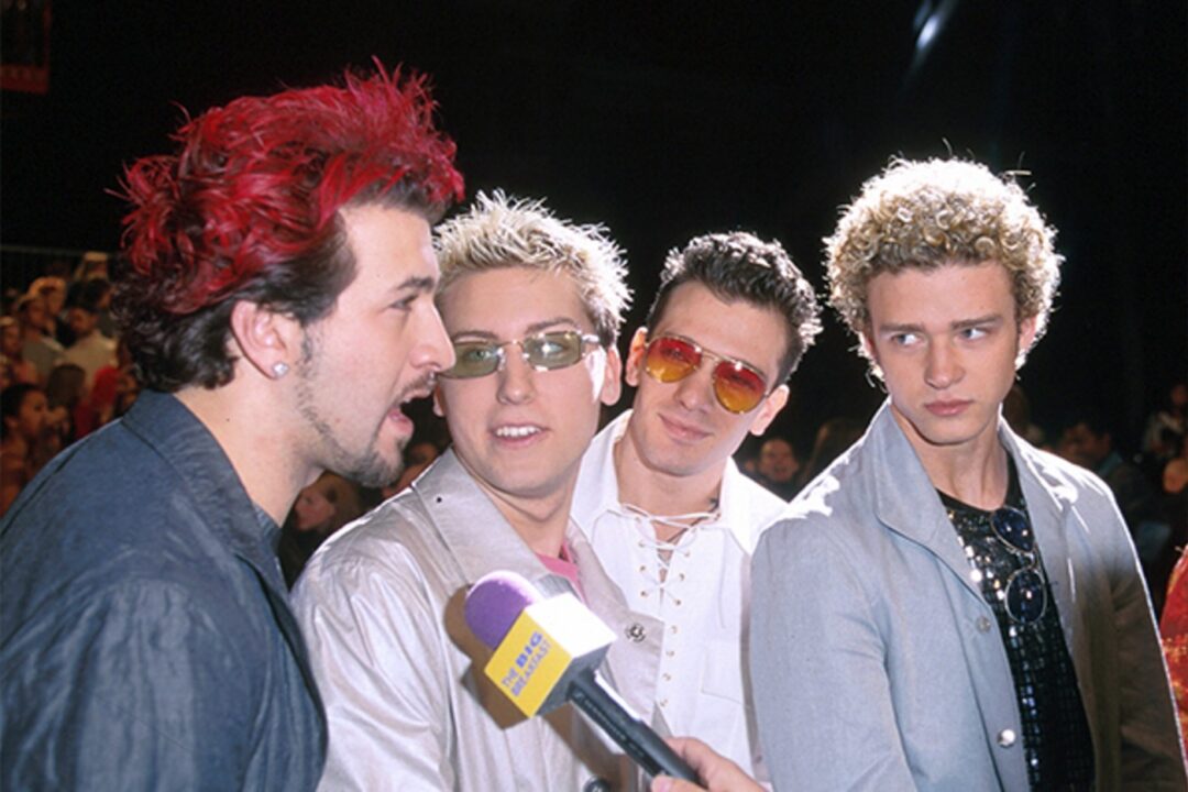 Streaky Hair Highlights Streaky Hair Highlights