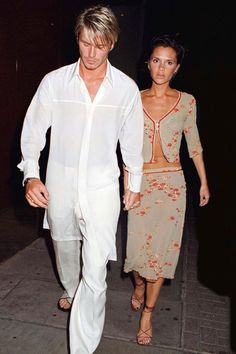 Low-Rise Jeans in 2000s fashion for men Low-Rise Jeans in 2000s fashion for men