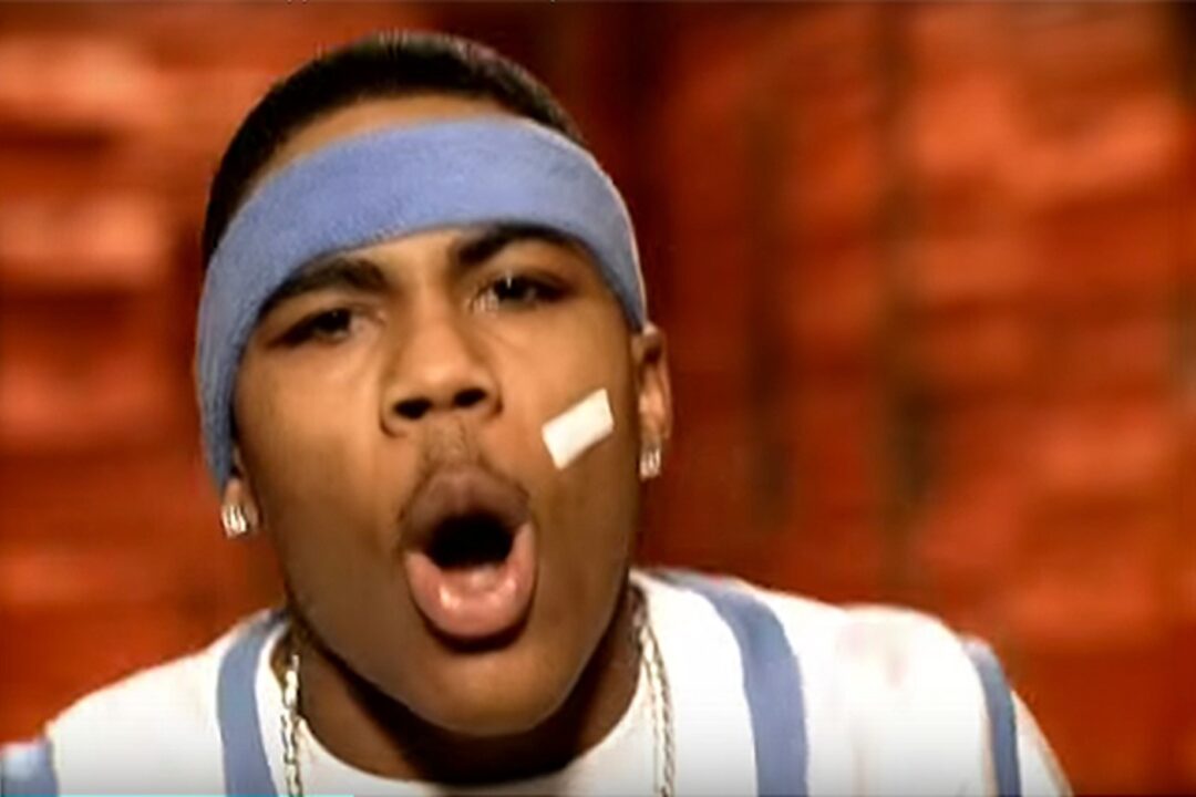 Sweatbands Major 2000s fashion for men Sweatbands Major 2000s fashion for men