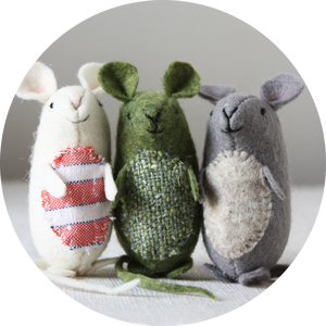 Free Patterns for Fabric Scraps Free Patterns for Fabric Scraps