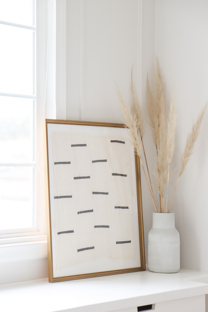 Textile Wall Art Textile Wall Art
