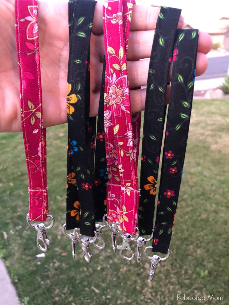 Wristlet Keychain Wristlet Keychain